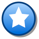 toolbar - document new
